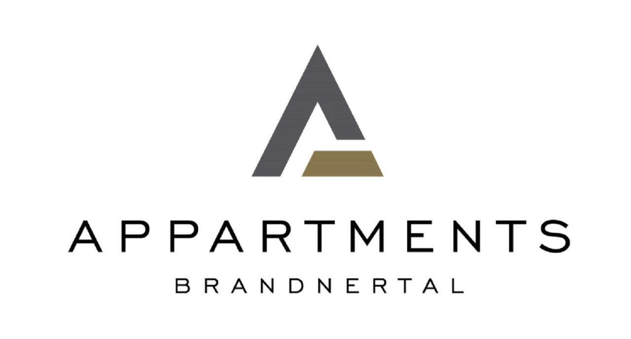 Chalet Fischer By A-Appartments Buerserberg Ngoại thất bức ảnh
